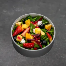 Rocca Salad